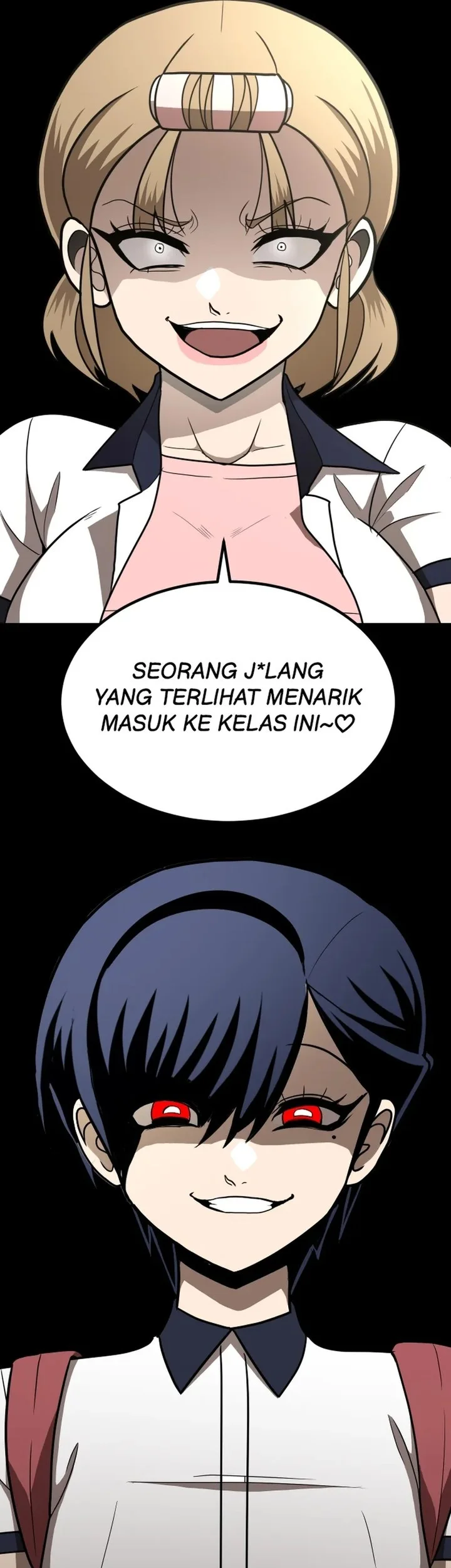 Chapter 1 - halaman 118