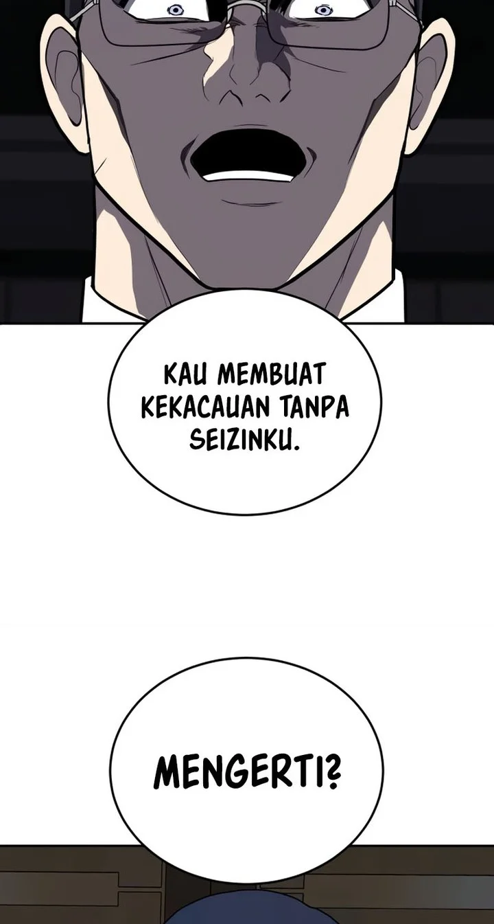 Chapter 10 - halaman 62