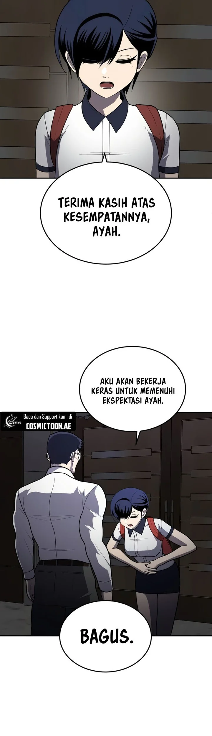 Chapter 10 - halaman 63