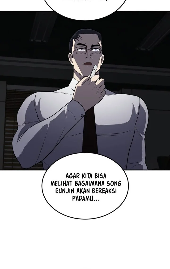 Chapter 10 - halaman 66
