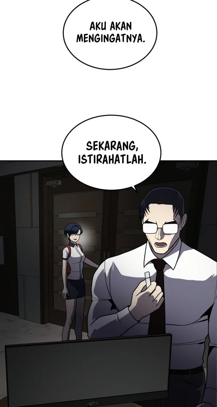 Chapter 10 - halaman 68