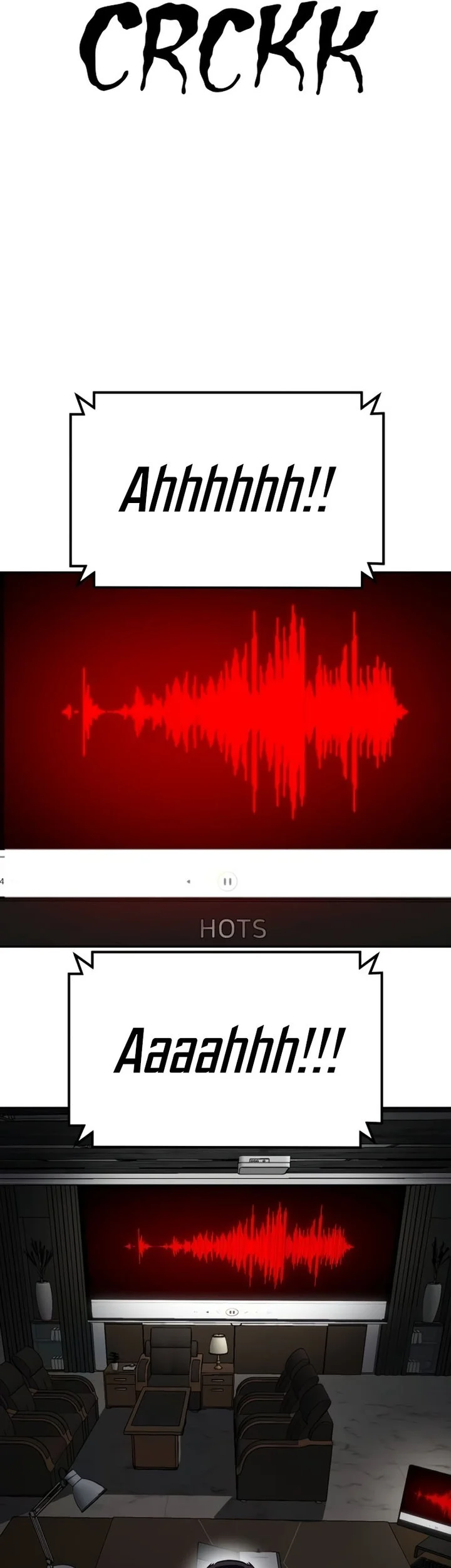 Chapter 10 - halaman 71