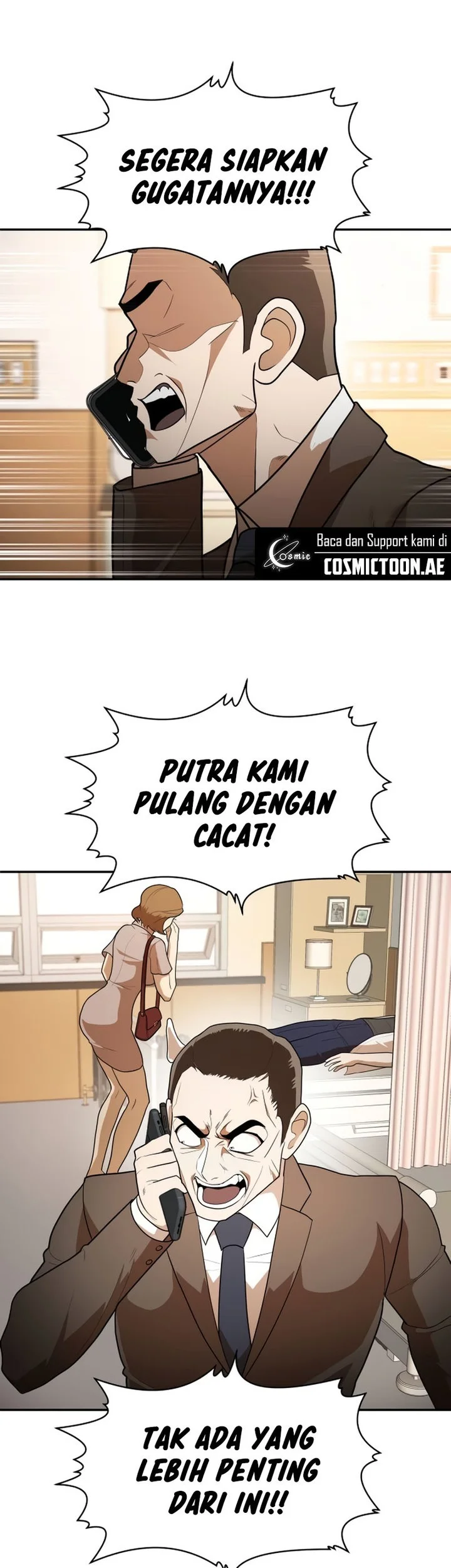 Chapter 10 - halaman 77