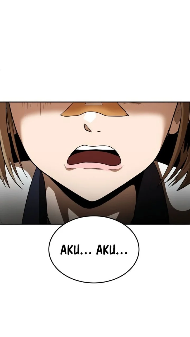 Chapter 10 - halaman 84