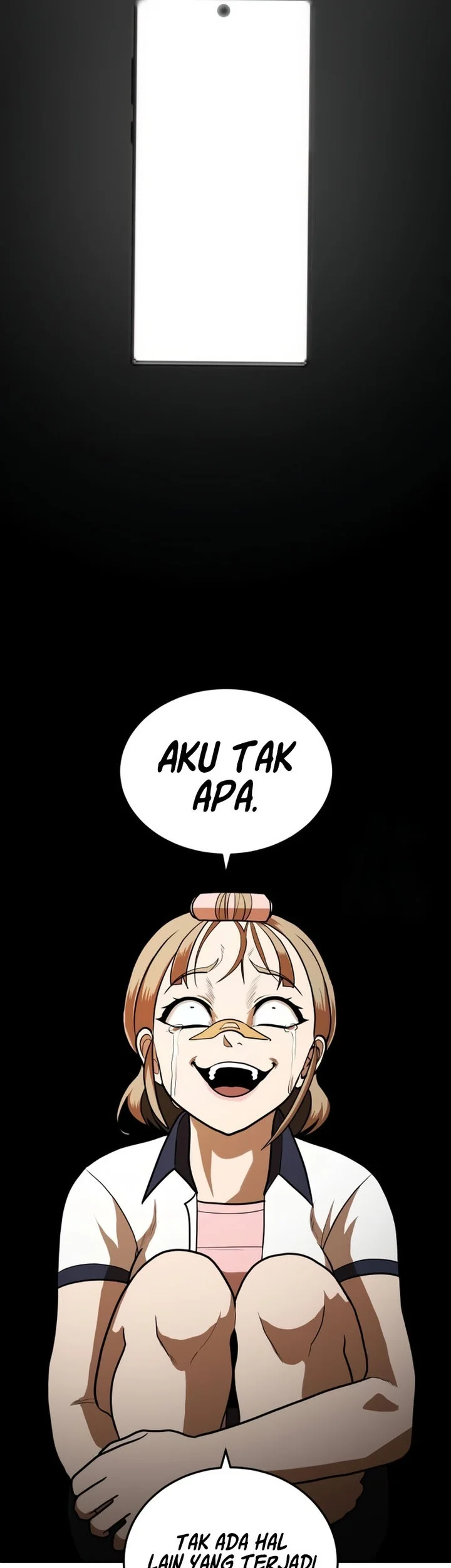 Chapter 10 - halaman 87