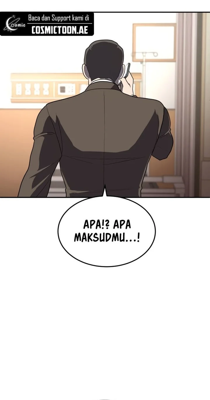 Chapter 10 - halaman 90