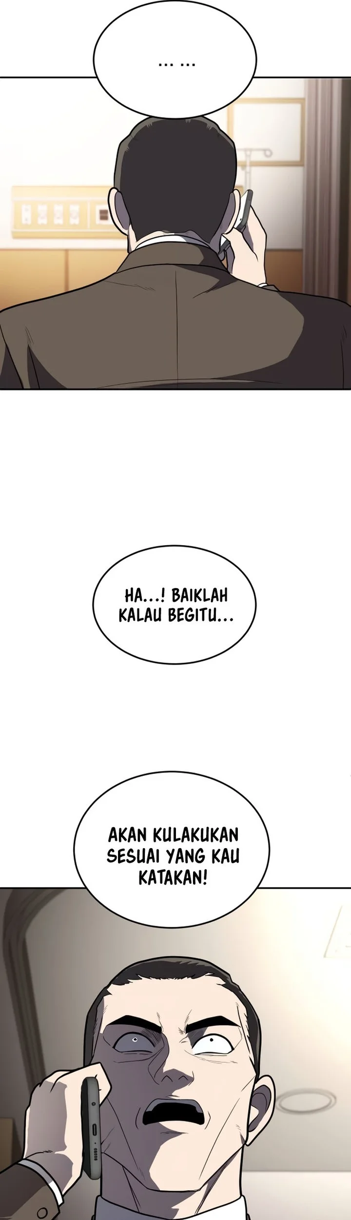 Chapter 10 - halaman 91
