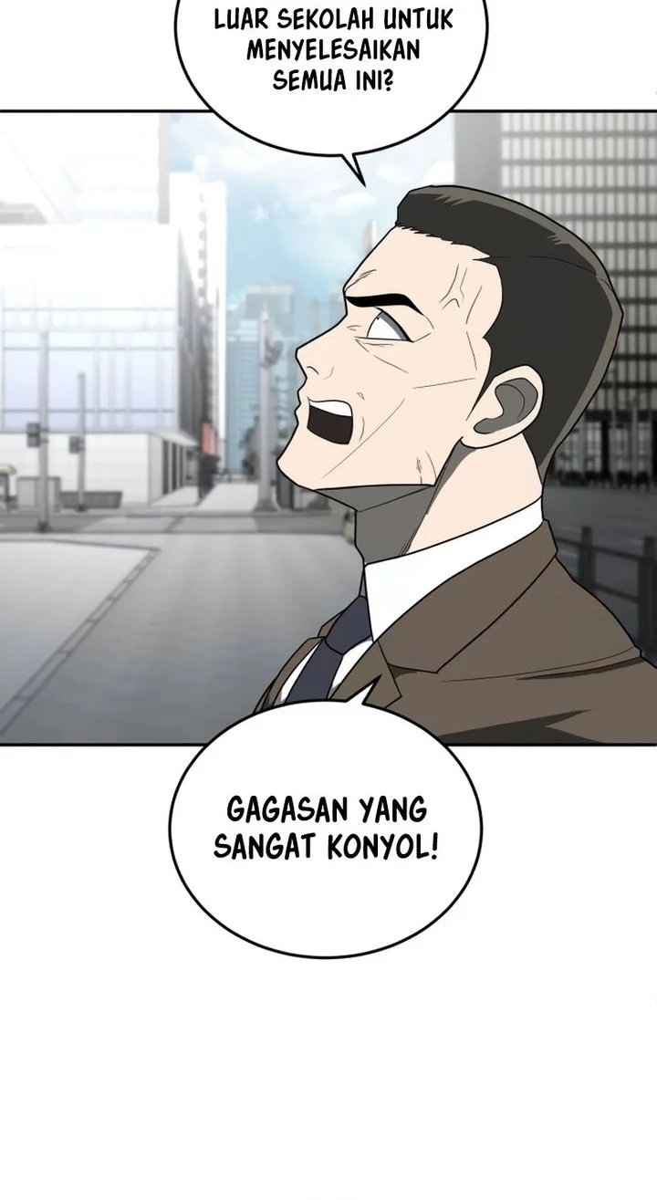 Chapter 10 - halaman 94
