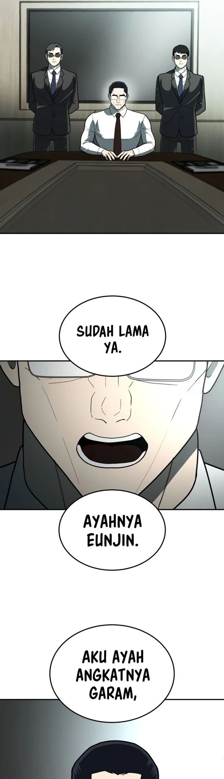 Chapter 10 - halaman 99