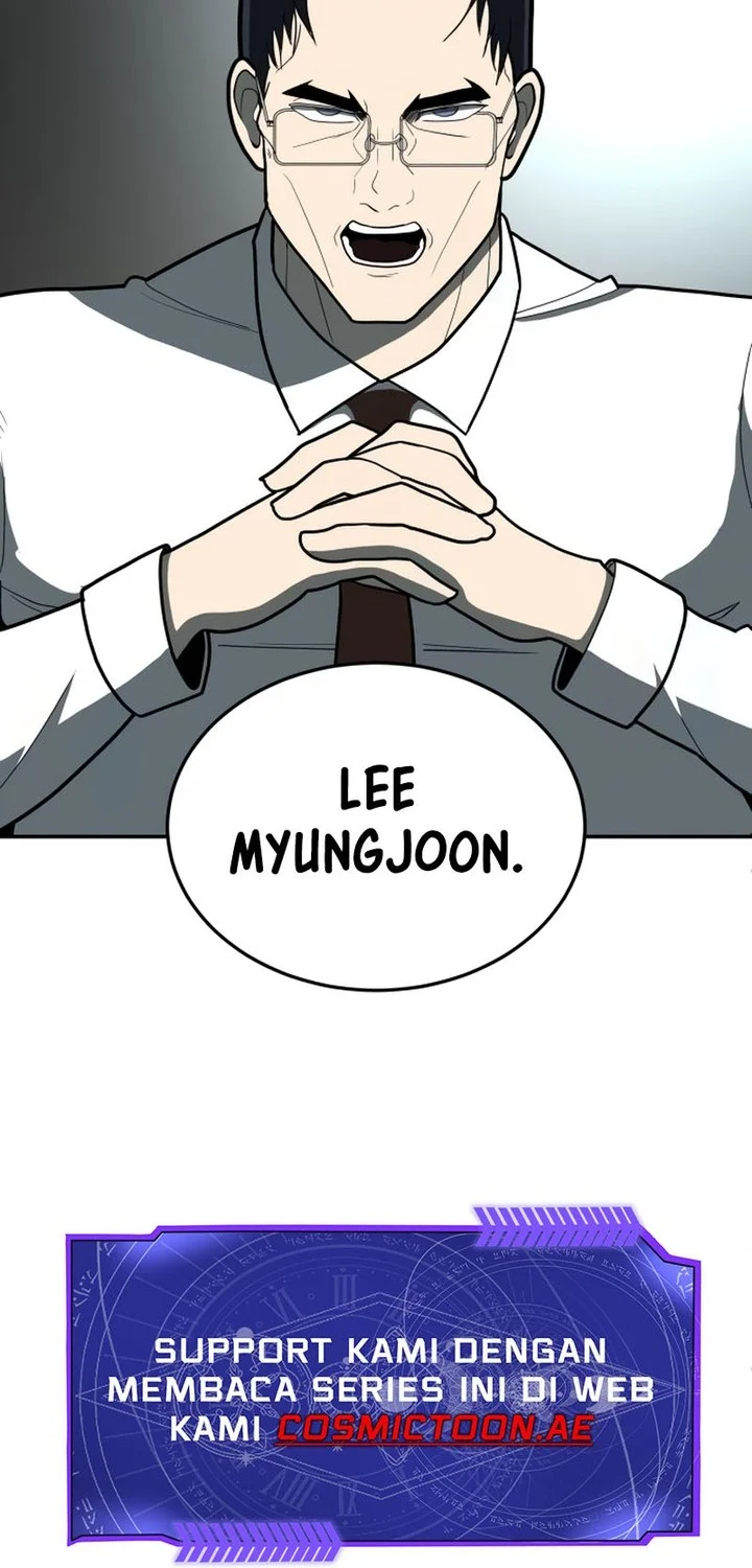 Chapter 10 - halaman 100