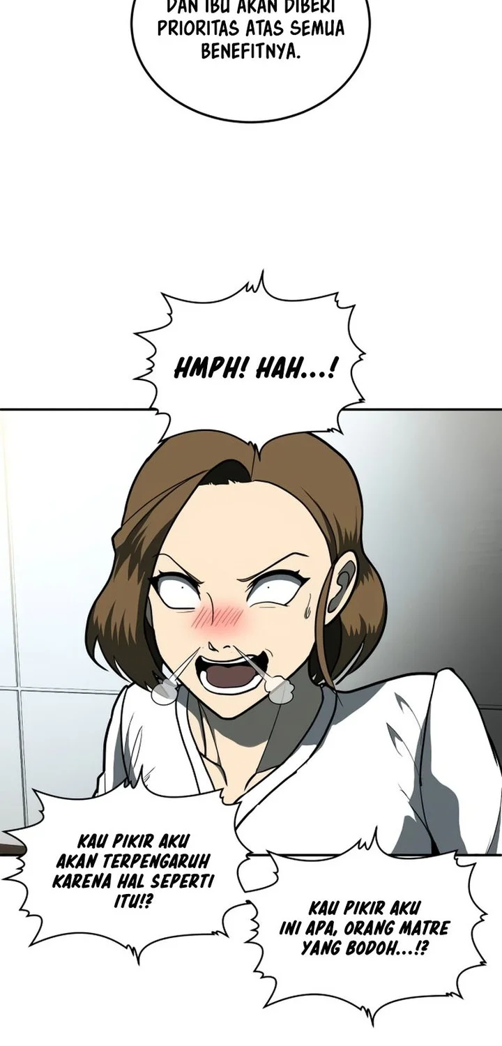 Chapter 11 - halaman 23