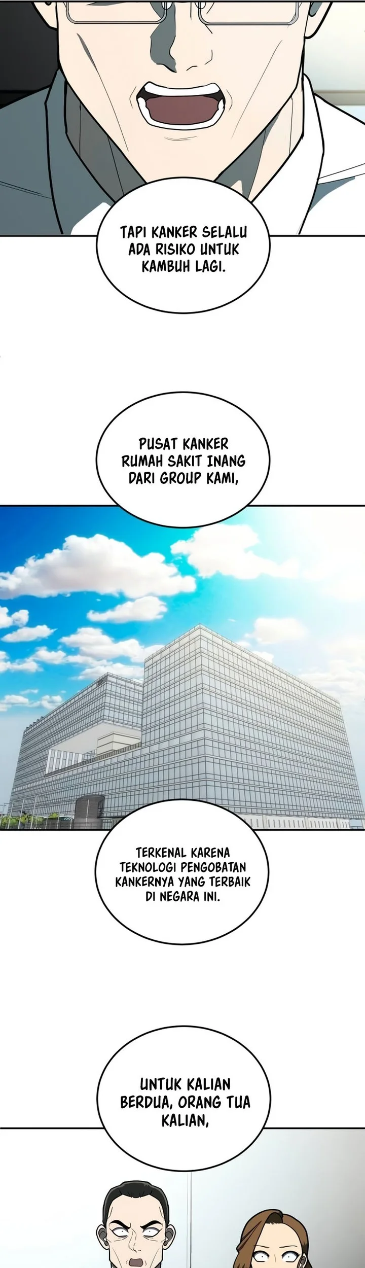 Chapter 11 - halaman 26