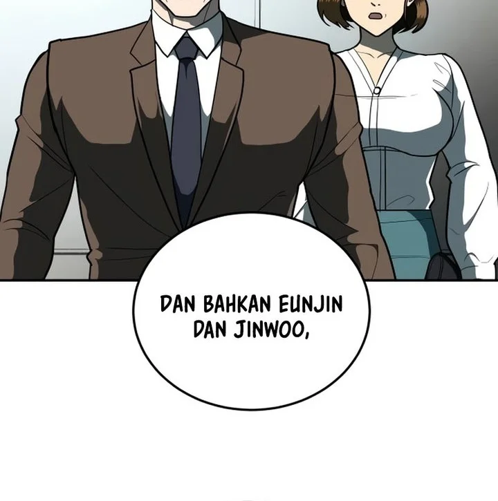 Chapter 11 - halaman 27