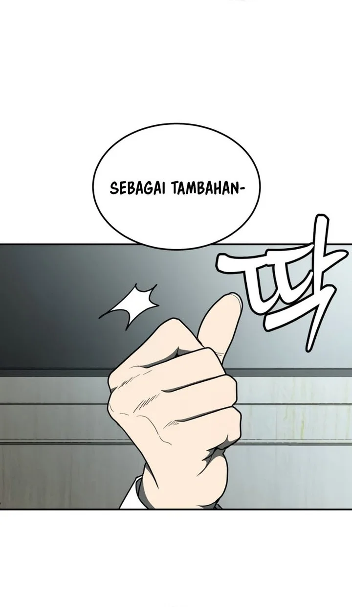 Chapter 11 - halaman 29