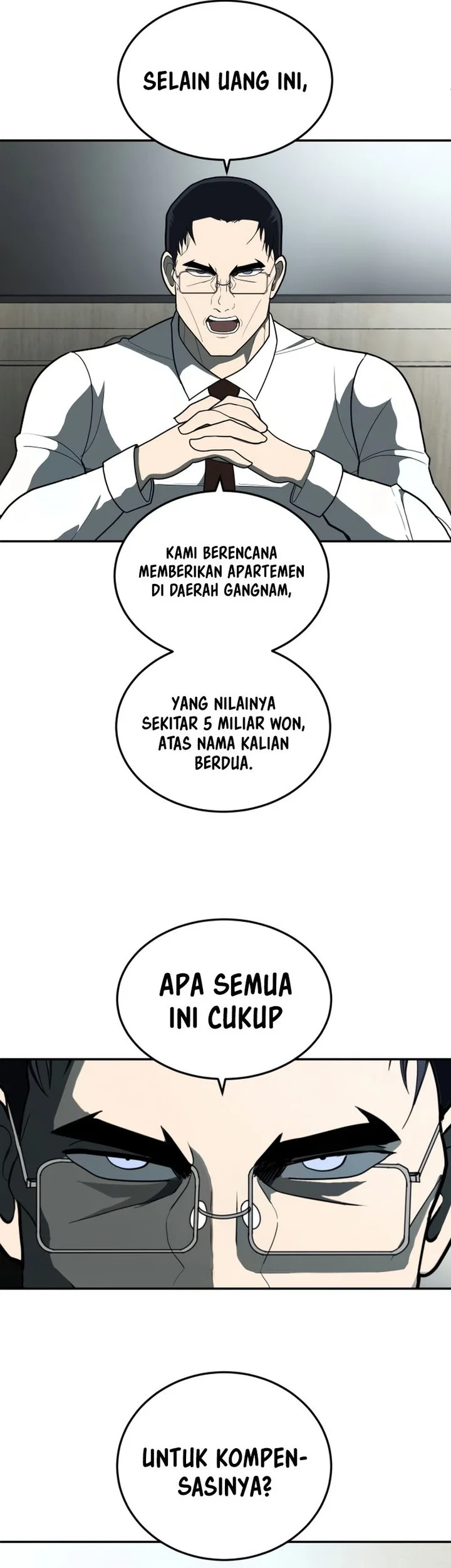 Chapter 11 - halaman 34