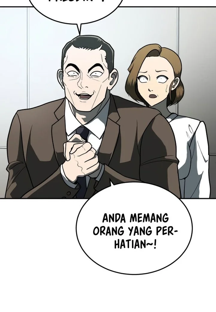 Chapter 11 - halaman 37