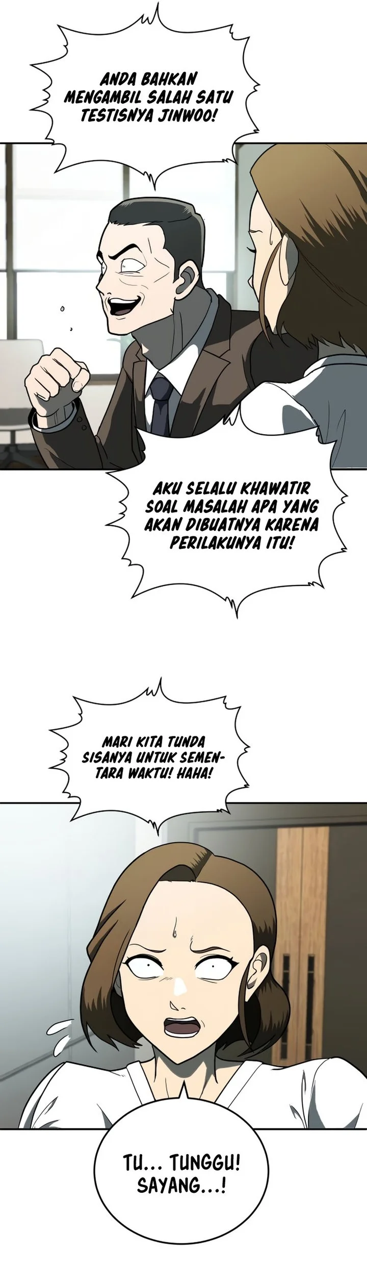 Chapter 11 - halaman 38