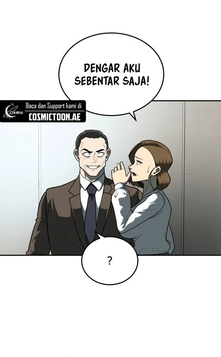 Chapter 11 - halaman 39