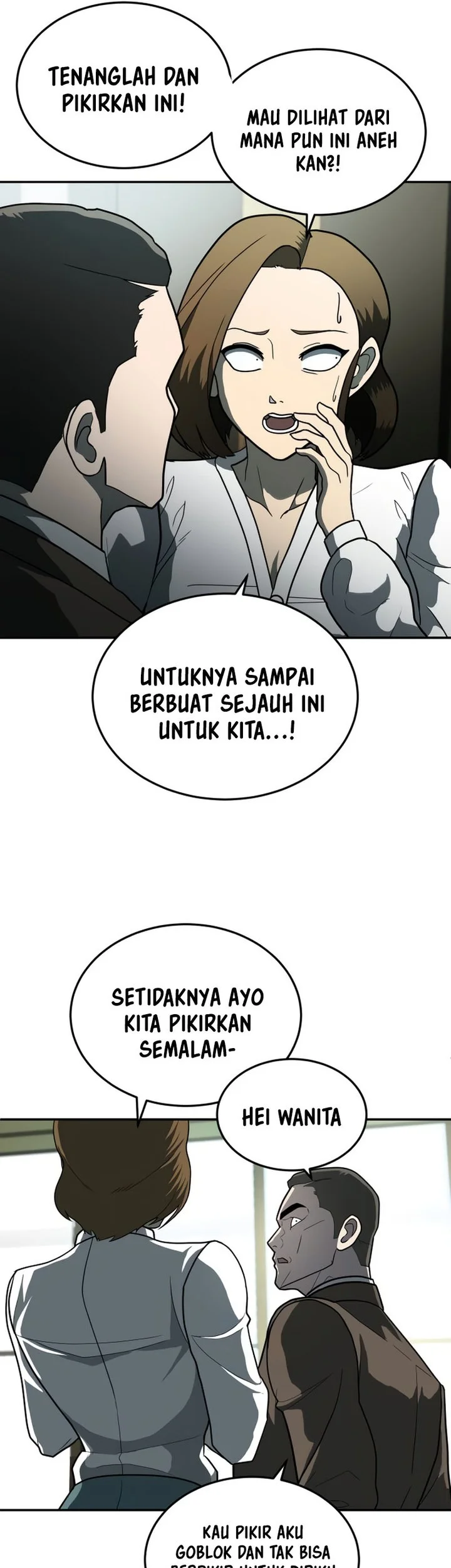 Chapter 11 - halaman 40