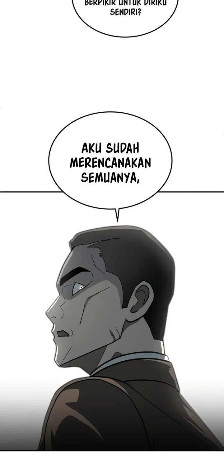 Chapter 11 - halaman 41