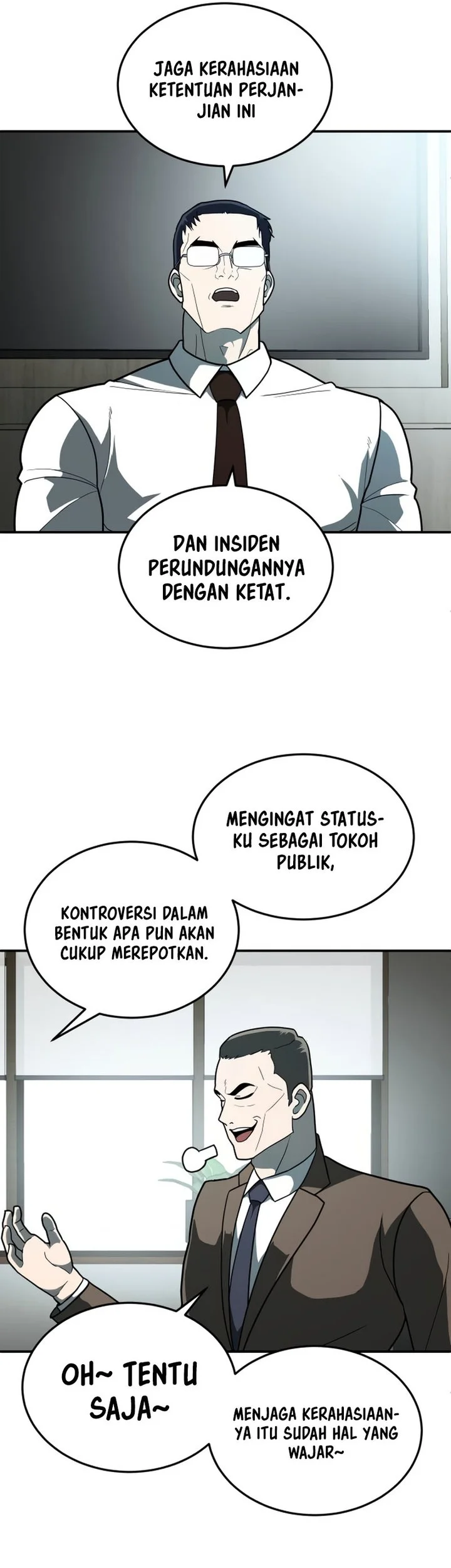 Chapter 11 - halaman 46