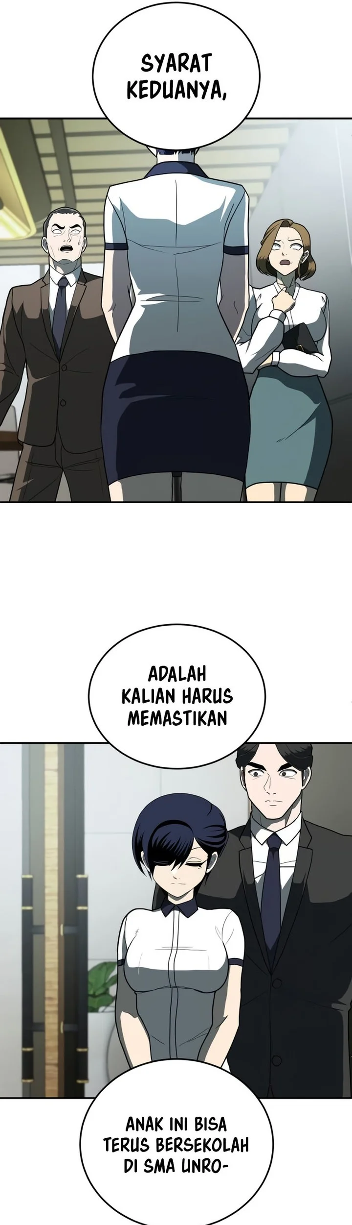 Chapter 11 - halaman 50