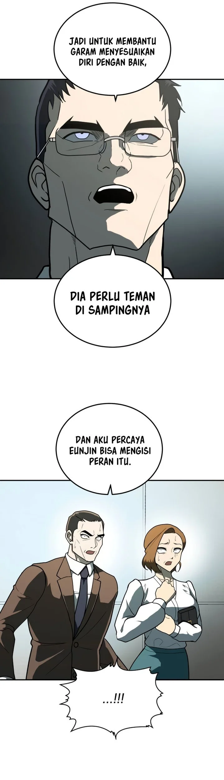 Chapter 11 - halaman 52