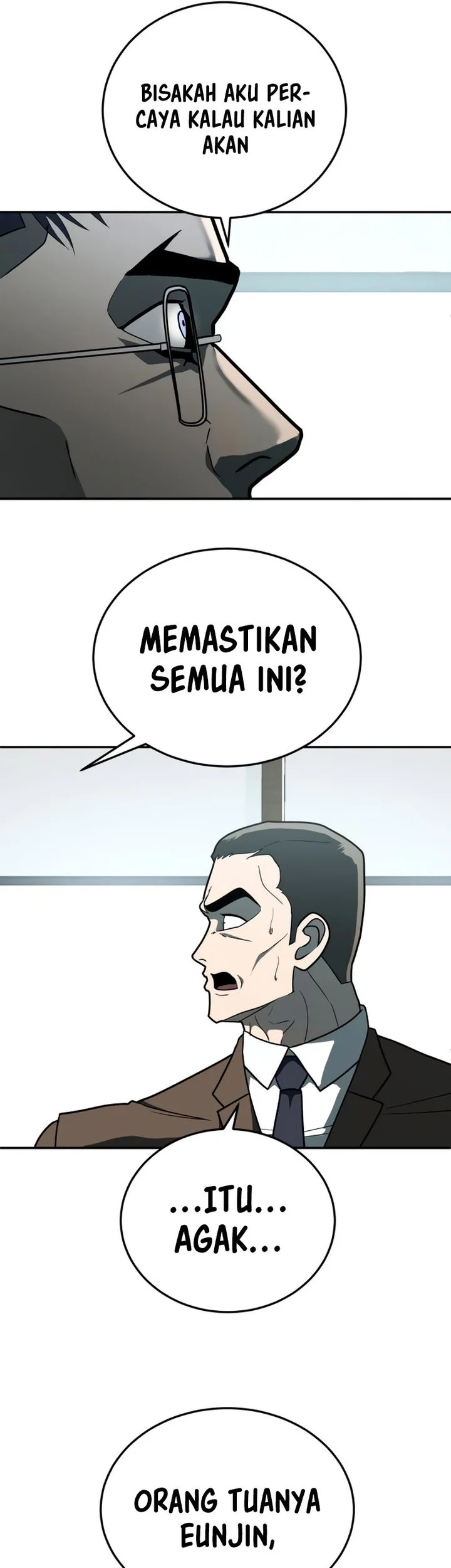 Chapter 11 - halaman 54