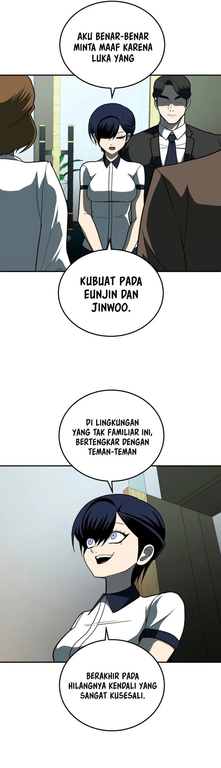 Chapter 11 - halaman 56
