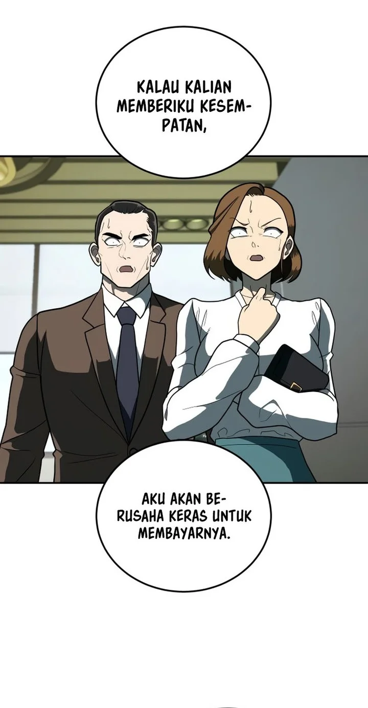 Chapter 11 - halaman 57