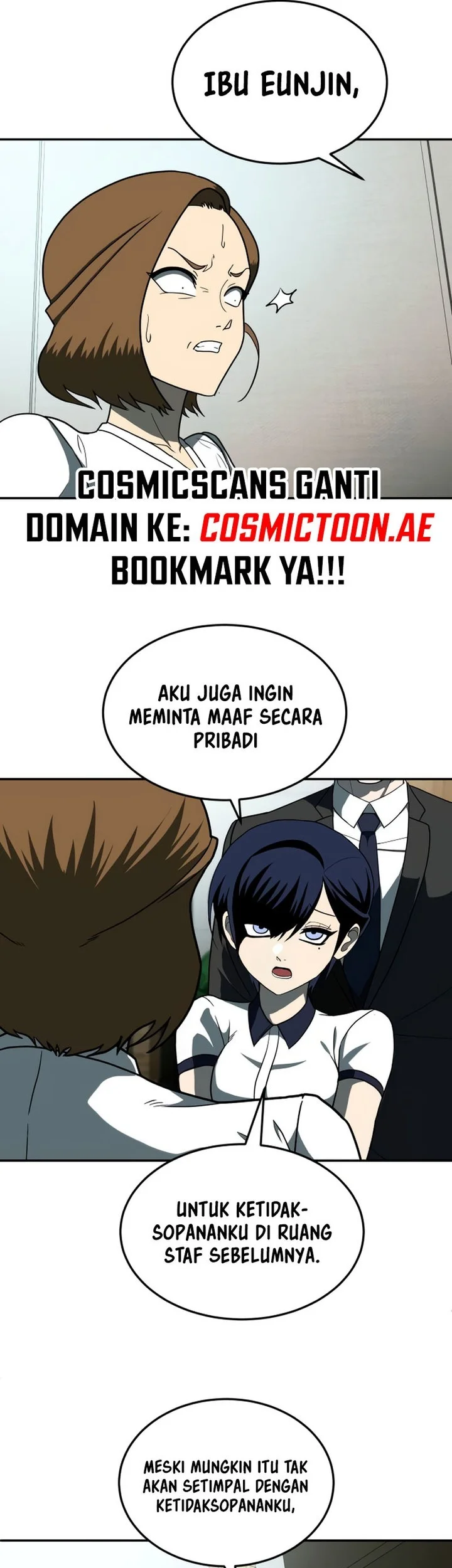 Chapter 11 - halaman 58