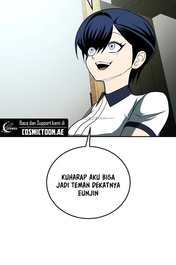 Chapter 11 - halaman 59