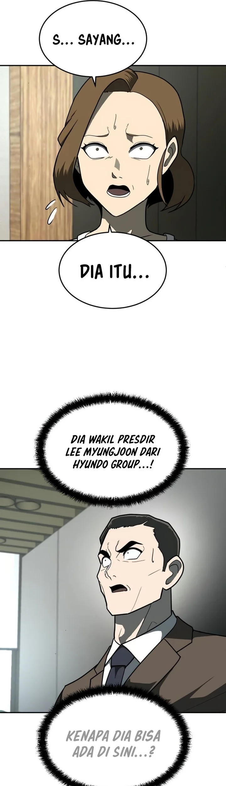 Chapter 11 - halaman 4