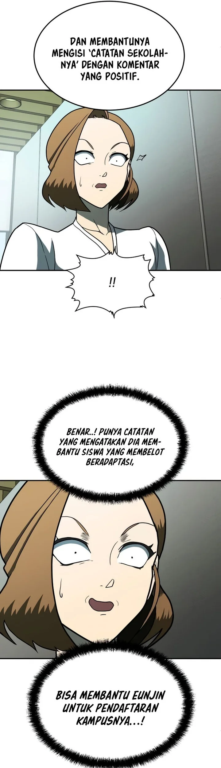 Chapter 11 - halaman 60