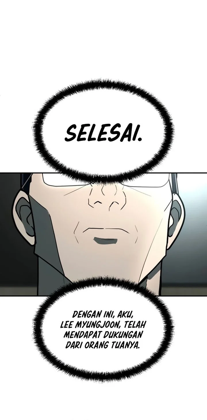 Chapter 11 - halaman 67