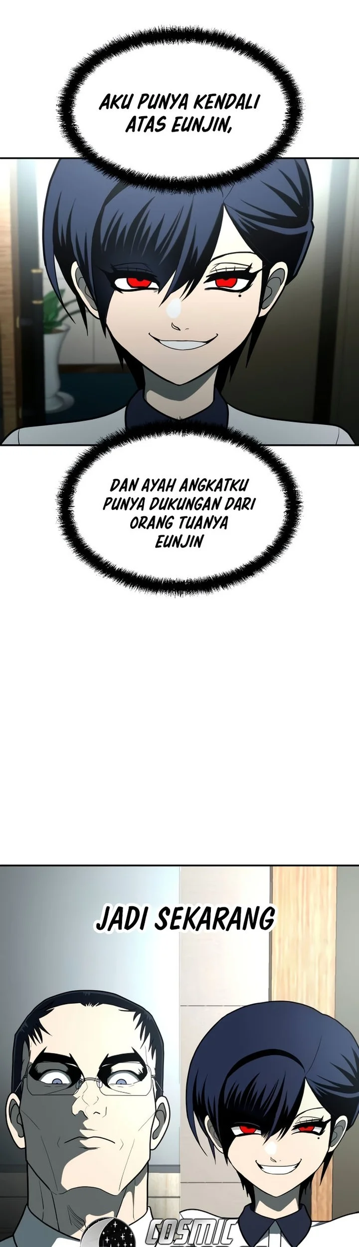 Chapter 11 - halaman 72