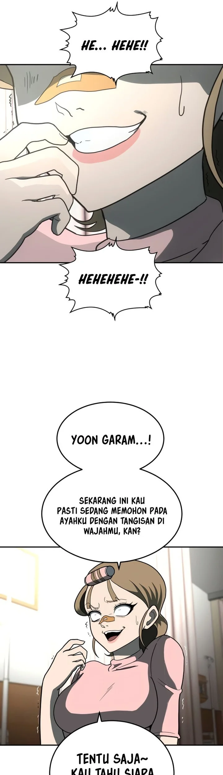 Chapter 11 - halaman 74