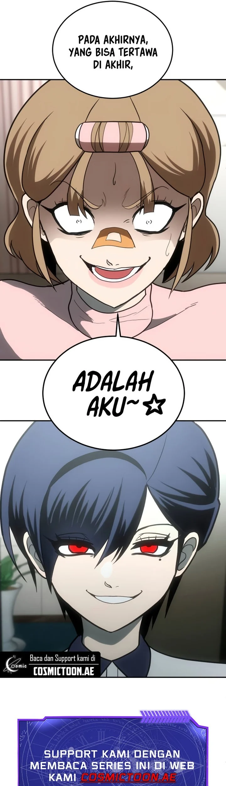 Chapter 11 - halaman 77