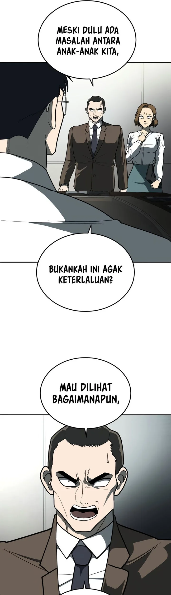 Chapter 11 - halaman 8
