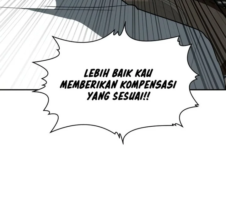 Chapter 11 - halaman 13