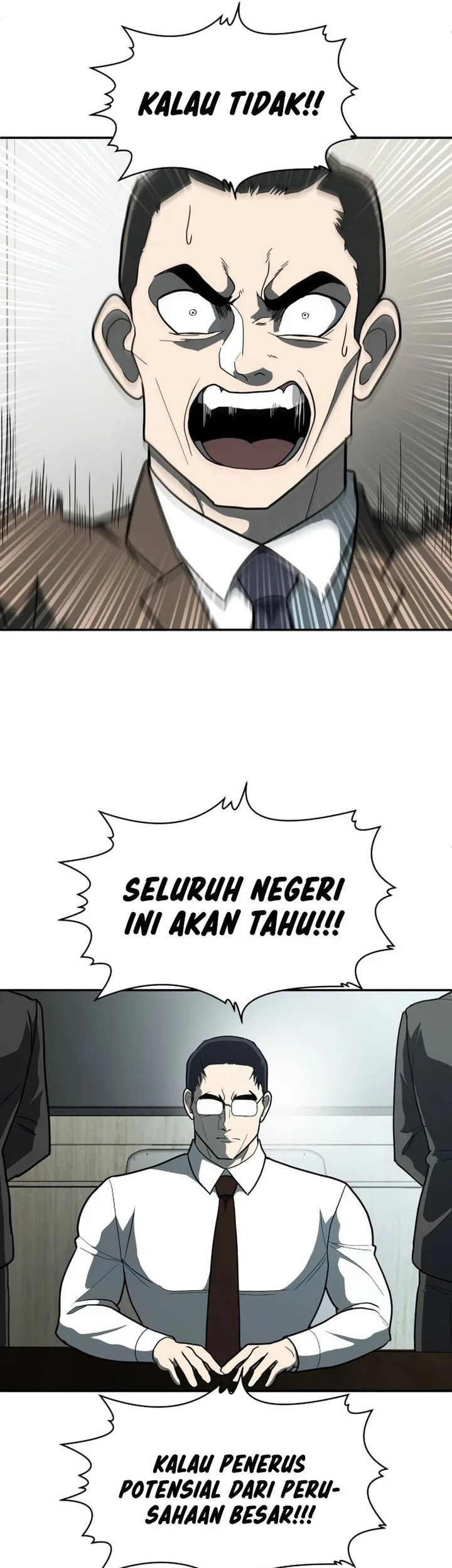 Chapter 11 - halaman 14