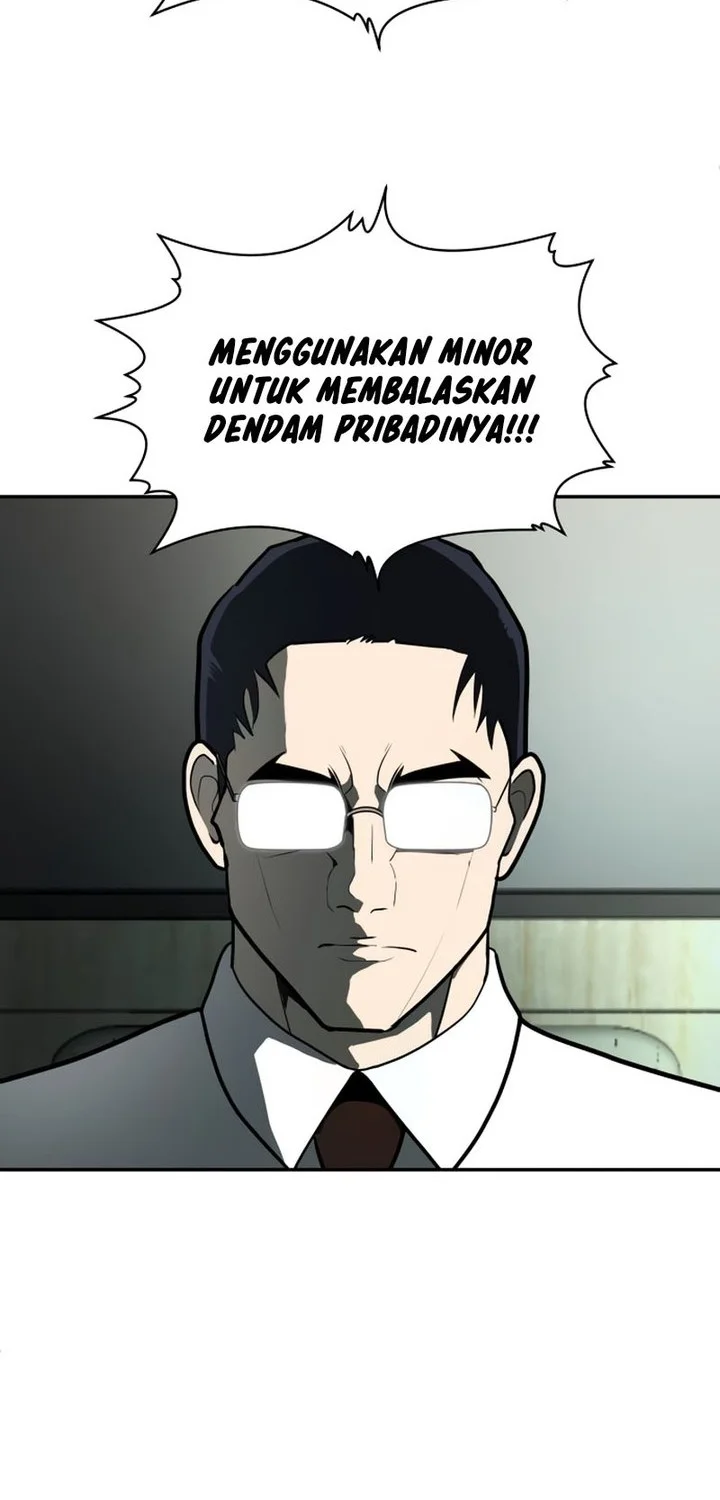Chapter 11 - halaman 15