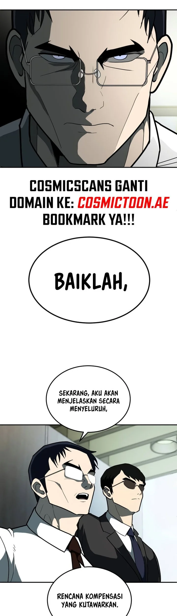 Chapter 11 - halaman 16