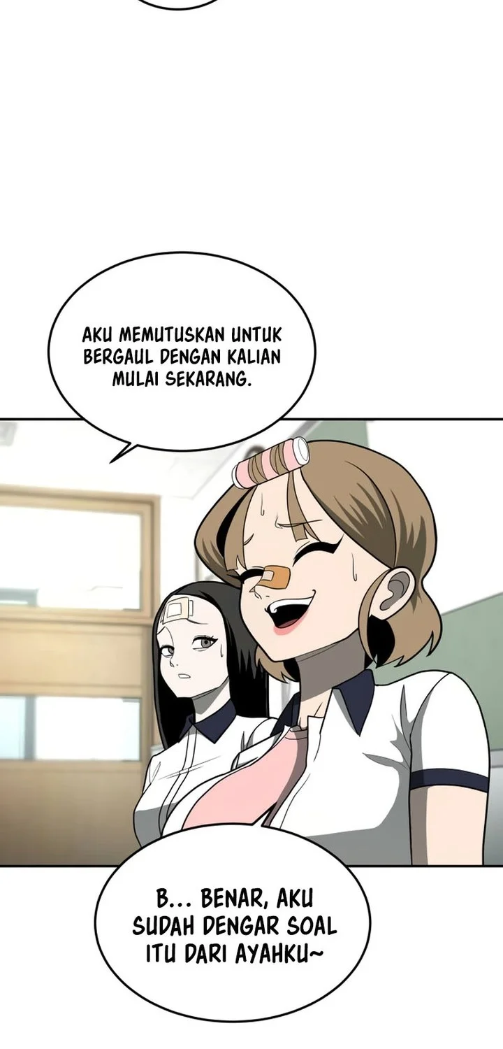 Chapter 12 - halaman 49