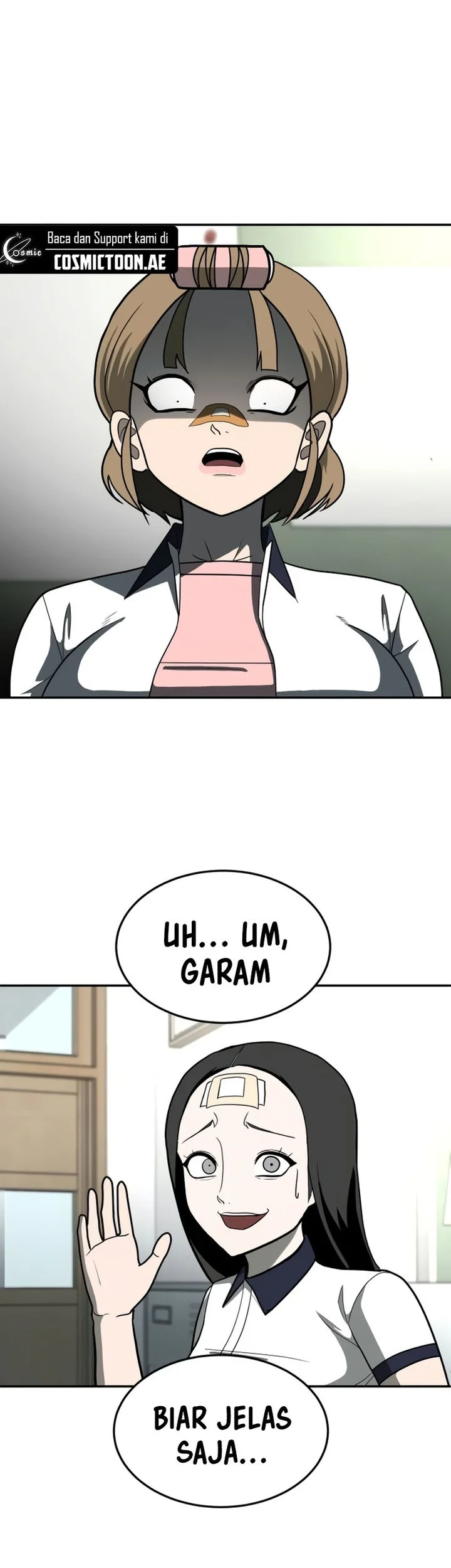 Chapter 12 - halaman 52