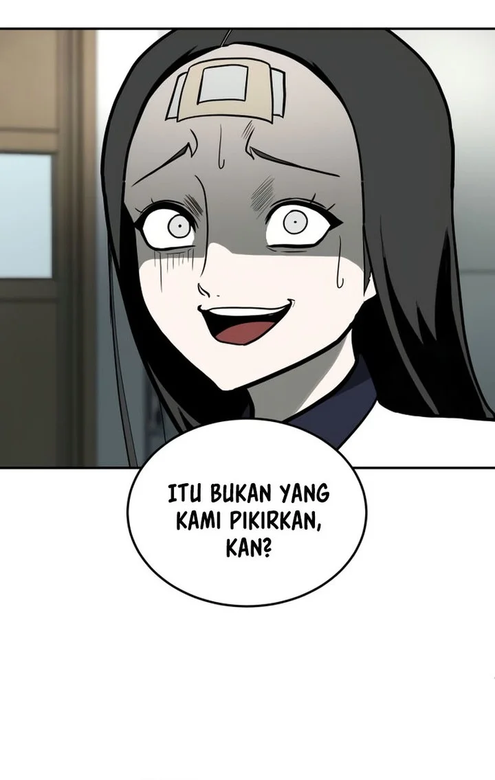 Chapter 12 - halaman 53
