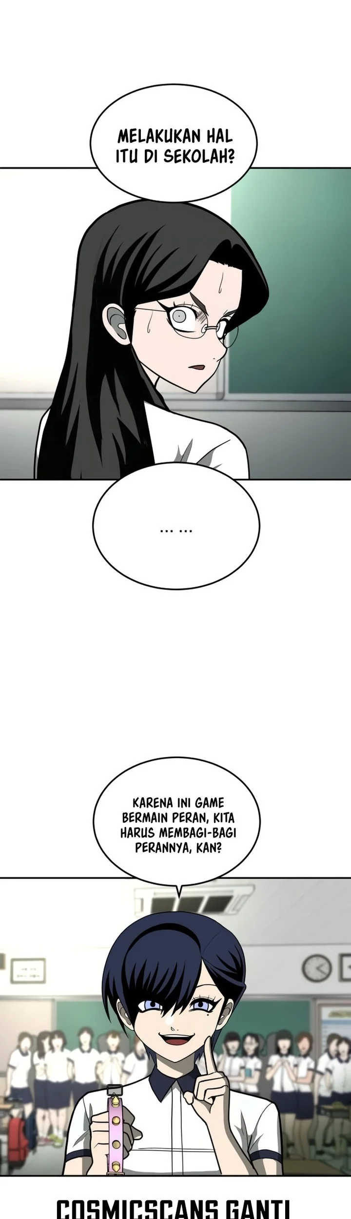 Chapter 12 - halaman 56