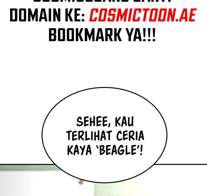 Chapter 12 - halaman 57