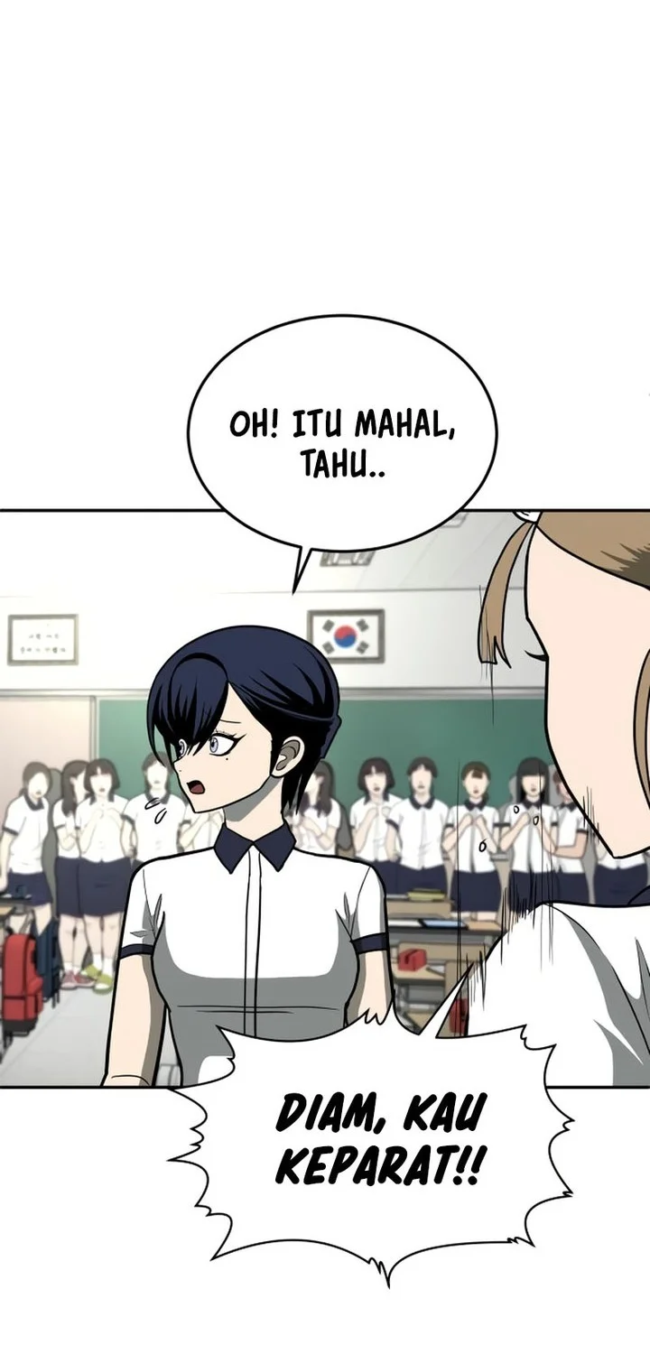 Chapter 12 - halaman 63