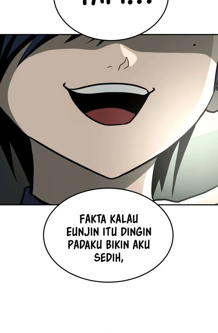 Chapter 12 - halaman 67